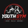 Youth Gym Reloaded Logo